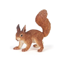 Papo Papo: Mókus (48655) játékfigura