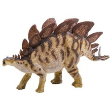 Papo Papo - Stegosaurus játékfigura