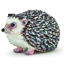 Papo Papo Sün 50245 (61678) játékfigura