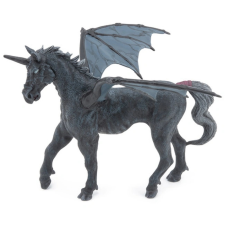 Papo Pegacorn  Ajánlott 3-99 éves korig unisex (11577) játékfigura