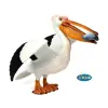 Papo pelikán 56009