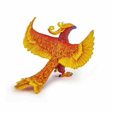 Papo Phoenix madárfigura játékfigura