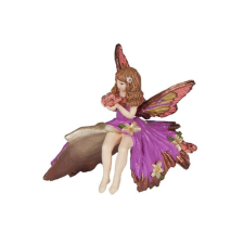  Papo pillangószárnyú tündérlány 38812 (97267) játékfigura