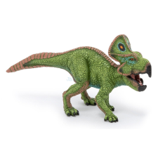 Papo : Proceraptor játékfigura