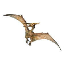  Papo pteranodon dínó 55006 (46189) játékfigura