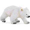 Papo Sétáló jegesmedve bocs 50145  Ajánlott 3-6 éves korig unisex (24434)