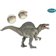  Papo spinosaurus dínó 55011 játékfigura