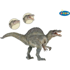 Papo spinosaurus dínó 55011 játékfigura