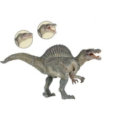  Papo spinosaurus dinoszaurusz figura (63378) játékfigura