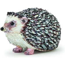 Papo Sün 50245  Ajánlott 3-10 éves korig unisex (61678) játékfigura