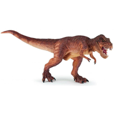  Papo T-Rex dínó 55075 (61697) játékfigura