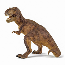 Papo T-Rex dinoszaurusz figura játékfigura