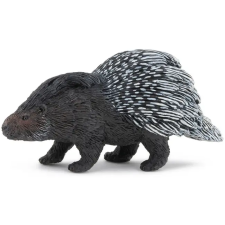 Papo Tarajos sül  Ajánlott 3-99 éves korig unisex (02169) játékfigura