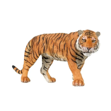 Papo - tigris játékfigura
