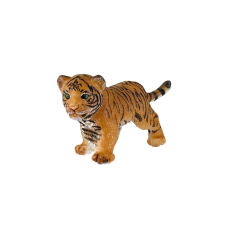  Papo tigris kölyök 50021 (40661) játékfigura