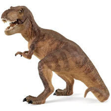 Papo Tyrannosaurus rex dínó 55001  Ajánlott 3-6 éves korig unisex (43356) játékfigura