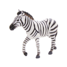 Papo Zebra játékfigura