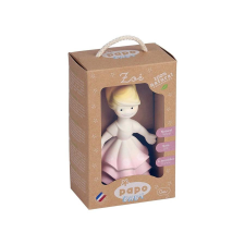  Papo Zoe figura 35001 (51907) játékfigura