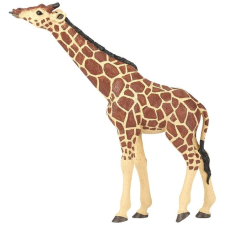 Papo Zsiráf nyújtott nyakkal 50236  Ajánlott 2-4 éves korig unisex (46653) játékfigura