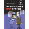 Pappné Török Edit BESZÉDFORDULATOK ANGOL NYELVBŐL /MINDENTUDÁS ZSEBKÖNYVEK