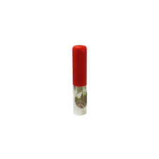  PAPRIKA CSUMÁZÓ 1DB konyhai eszköz