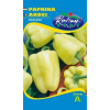  Paprika Dariana Bac