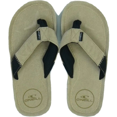  Papucs (EU 30)