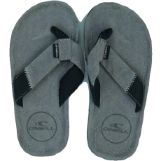  Papucs (EU 31)