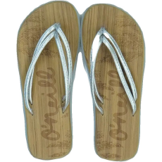  Papucs (EU 32)