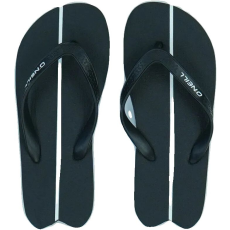  Papucs (EU 32)