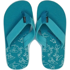  Papucs (EU 32)