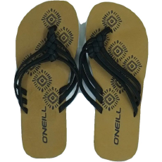  Papucs (EU 32)