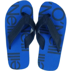  Papucs (EU 32)