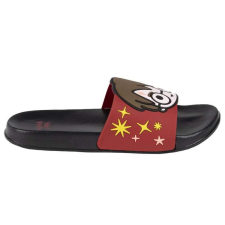 Papucs Harry Potter Chibi, 28-29 gyerek papucs, mamusz