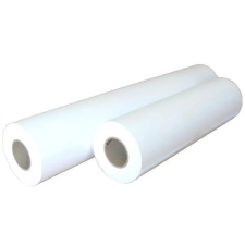 Papyrus 88077802 DigitalPrint PPC matt plotterpapír 75g 29.7cmx175fm fénymásolópapír