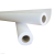 Papyrus Másolópapír 620 mm x 175 fm, 75 g PAPYRUS