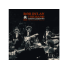PARACHUTE Bob Dylan & The Band - Boston Garden 1974 (Vinyl LP (nagylemez))