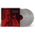 PARACHUTE David Bowie - London Bye Ta (Clear Vinyl) (Vinyl LP (nagylemez))