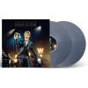 PARACHUTE David Bowie - Montreux Jazz Festival Volume Two (Clear Vinyl) (Vinyl LP (nagylemez))
