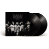 PARACHUTE Eagles - Sayonara Japan Volume One (Vinyl LP (nagylemez))