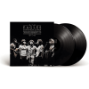 PARACHUTE Eagles - Sayonara Japan Volume Two (Vinyl LP (nagylemez))
