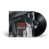 PARACHUTE Frank Zappa - Your Mother Should Know (Vinyl LP (nagylemez))