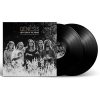 PARACHUTE Genesis - New York By The Pound Volume One (Vinyl LP (nagylemez))