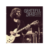 PARACHUTE Grateful Dead - Candy Man Volume Two (Vinyl LP (nagylemez))