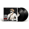 PARACHUTE Lou Reed - The Boston Strangler (Vinyl LP (nagylemez))