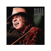 PARACHUTE Neil Young - Rock Am Ring Festival Volume Two (Vinyl LP (nagylemez))