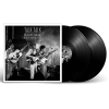 PARACHUTE Talk - Nether Netherland (Vinyl LP (nagylemez))