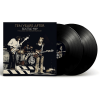 PARACHUTE Ten Years After - Seattle 1969 (Vinyl LP (nagylemez))