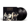 PARACHUTE The Allman Brothers Band - Lost Warehouse Tapes (Vinyl LP (nagylemez))