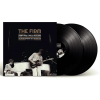 PARACHUTE The Firm - Oakland Broadcast Volume One (Vinyl LP (nagylemez))